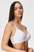 Sutien Soft Lace II întărit, fără balene 14660N_15