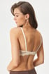 Sutien Soft Lace II întărit, fără balene 14660N_21
