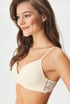 Sutien Soft Lace II întărit, fără balene 14660N_22