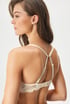 Sutien Soft Lace II întărit, fără balene 14660N_24