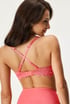 Sutien Soft Lace II întărit, fără balene 14660N_29