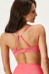 Sutien Soft Lace II întărit, fără balene 14660N_30