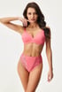 Sutien Soft Lace II întărit, fără balene 14660N_31
