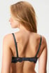Classic Lace bélelt melltartó, merevítők nélkül 14660NewII_02