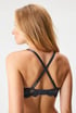 Classic Lace bélelt melltartó, merevítők nélkül 14660NewII_04
