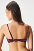 Classic Lace bélelt melltartó, merevítők nélkül 14660NewII_09