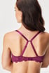 Classic Lace Beaujolais bélelt melltartó 14660New_04