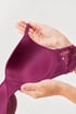 Classic Lace Beaujolais bélelt melltartó 14660New_05