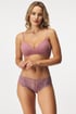 Sutien Classic Lace întărit I 14660_2_07 - roz