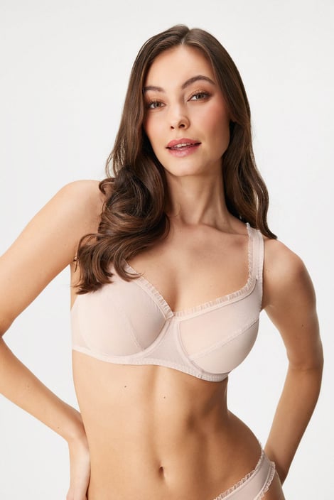 Сутиен Tango I неподплатен