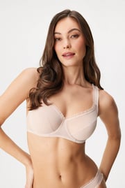 Grudnjak Tango I nepodstavljeni