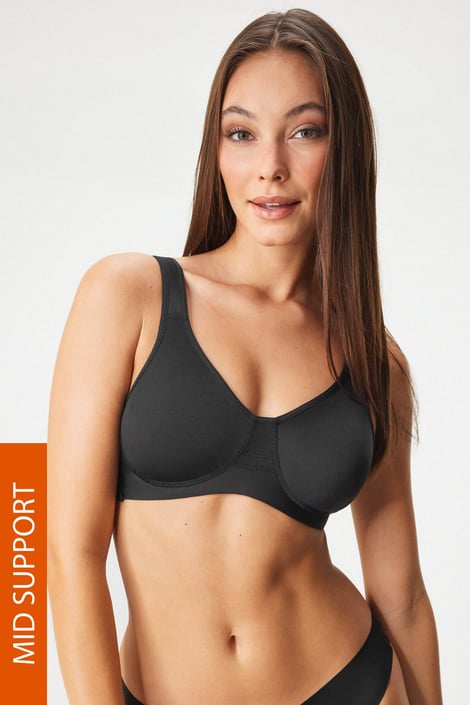 Sutien sport Wellness