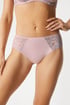 Brazilky Celeste 148527d8-20fb-496b-b714-e41bd8088200