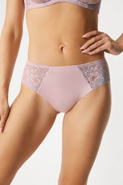 Brazilian slip Celeste kant