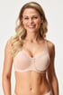 Sutien cu efect de micșorare Nina neîntărit 148656_04