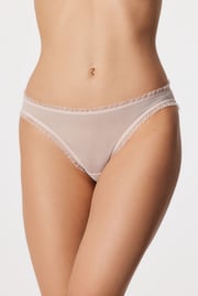 Majtki klasyczne Tango I