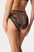 Chilot clasic Gabrielle 14b33b01-2eb0-45cb-6f58-a0e5573be900