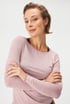 Dámske hrejivé tričko Merino Comfort 14b8da7d-cab3-47ae-4d76-562178b2ba00