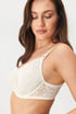 Katoenen voedingsbh Thalia Daydream niet-voorgevormd 14d2f7b9-679a-4f03-10fc-5c6041e73c00