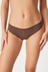 Klassieke slip Laser 14fa20a7-d38c-4b33-785e-43d446160a00