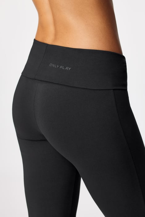 Sporthose ONLY Play Fold | Astratex.de