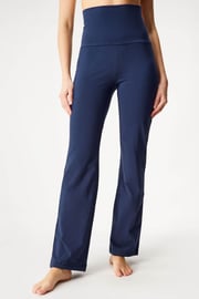 Spodnie sportowe ONLY Play Fold