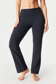 Pantaloni de trening ONLY Play Fold