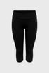 Sport-Leggings ONLY Play Fold 15084518_leg_08