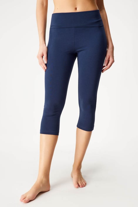 Sport-Leggings ONLY Play Fold Sport-Leggings ONLY Play Fold