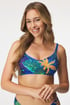 Sutien Luna Splendida Every Wear Bralette 15100_09