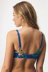 Biustonosz Luna Splendida Every Wear Bralette 15100_11