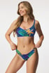 Sutien Luna Splendida Every Wear Bralette 15100_12