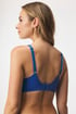 Podprsenka Luna Splendida Every Wear Bralette 15100_14