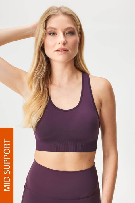 Sport bh ONLY Play Daisy Sport bh ONLY Play Daisy