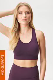 Sportski grudnjak ONLY Play Daisy Sportski grudnjak ONLY Play Daisy