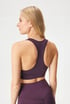 Športová podprsenka ONLY Play Daisy 15101974_pod_101