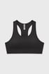 Спортен сутиен ONLY Play Daisy 15101974_pod_115