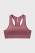 Спортен сутиен ONLY Play Daisy 15101974_pod_117