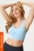 Sutien sport ONLY Play Daisy 15101974_pod_125