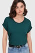 Damen T-Shirt ONLY Moster 15106662_tri_18