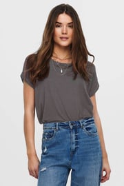 T-Shirt ONLY Moster II