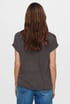 Damen T-Shirt ONLY Moster 15106662_tri_25