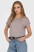 Damen T-Shirt ONLY Moster 15106662_tri_30