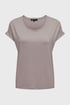 Damen T-Shirt ONLY Moster 15106662_tri_32
