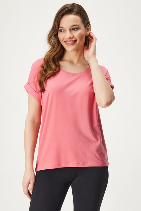Tricou ONLY Moster II Tricou ONLY Moster II