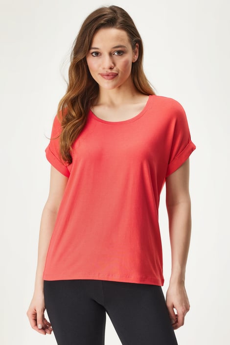 T-shirt ONLY Moster II T-shirt ONLY Moster II