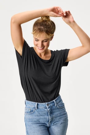 Tricou ONLY Moster II Tricou ONLY Moster II
