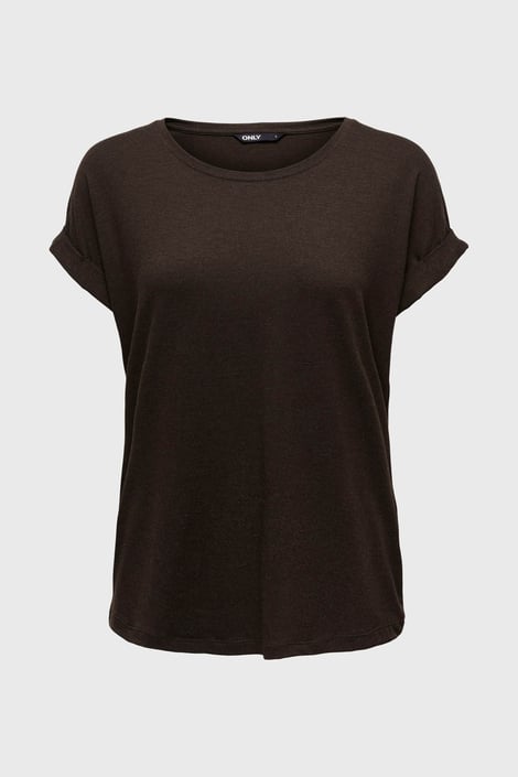 Majica ONLY Moster II