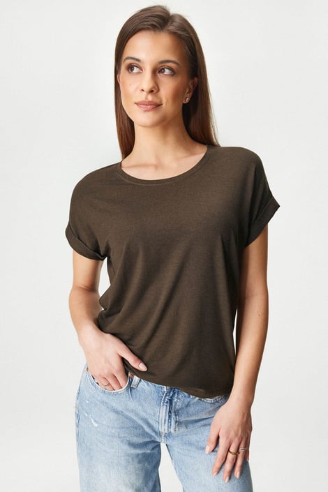 T-shirt ONLY Moster II