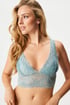 Podprsenka ONLY Chloe Lace Bralette vyztužená 15107599New_07